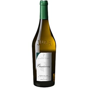 Chardonnay Domaine de Sainte Marie 2022