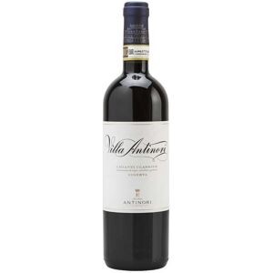 Chianti Classico Riserva 'Villa Antinori' 2022 - 37.5cl