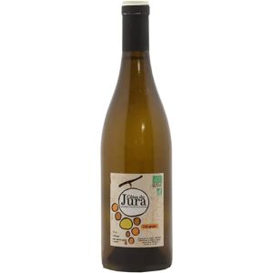 Cotes du Jura 'Joli Grain' Domaine Wicky 2020