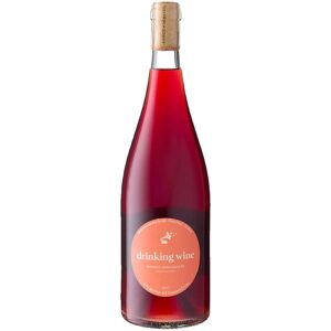 'Drinking Wine' Express Winemakers 2023