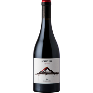 Torre Mora - Piccini Etna Rosso 'Scalunera' Torre Mora -Piccini 2021