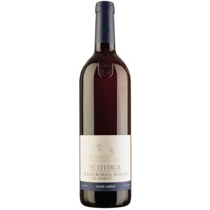 Muri Gries Lago di Caldaro Classico Muri - Gries 2023