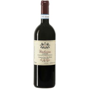Altare Elio Langhe Rosso 'Giàrborina' Elio Altare 2021