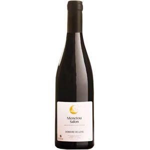 Menetou-Salon 'Lune Rouge' Domaine de Loye 2022