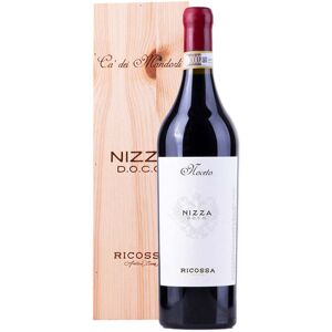 Nizza Magnum Ricossa 2018 (Confezione)