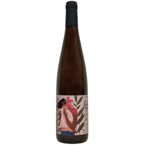 Orange 'A Hug for You' Du Vin aux Liens 2021