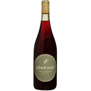 Pinot Noir Express Winemakers 2022