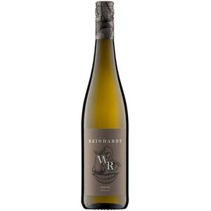 Riesling Trocken Ortswein Deidesheim Weingut Reinhardt 2022