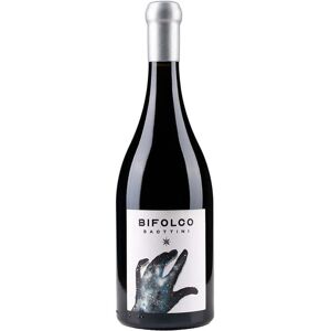 Rosso Riserva 'Bifolco' Saottini 2019