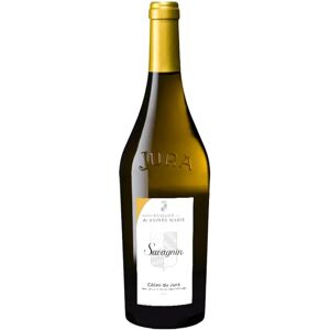 Savagnin Domaine de Sainte Marie 2015