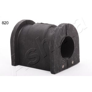 Ashika Lagerbuchse, Stabilisator Vorne Rechts Links Für Suzuki Subaru 42431-70b42 4143170b42 4243183e00 Gom-820