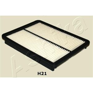 Ashika Luftfilter Für Hyundai Kia 28113-2w100 281132w100 20-0h-H21