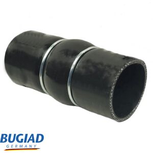 Bugiad Ladeluftschlauch Für Renault Mercedes-Benz 144607512r 6080900400 A6080900400 82421