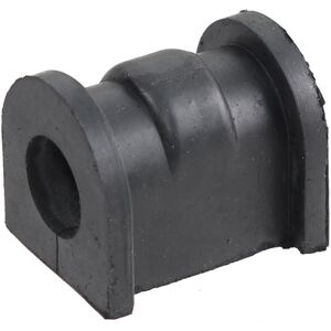 F.Becker_line Lagerbuchse, Stabilisator Vorne Rechts Links 40mm Für Suzuki 4243170b42 27210126