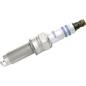 Bosch Zündkerze 1-Polig Für Hyundai Mitsubishi Kia Soueast Genesis 1822a133 1822a067 1822a088 0 242 135 564