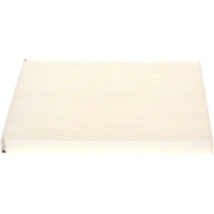 Bosch Filter, Innenraumluft 1x Für Hyundai Kia Gmc Chevrolet 3sf79aq000 00097adu00 2tf79aq000 1 987 432 269
