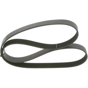 Bosch Keilrippenriemen Für Nissan 11720-3vu0a 117201hc1a 1 987 945 709