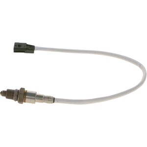 Bosch Lambdasonde Für Renault Lada Dacia Mercedes-Benz Smart 226a41772r 4535422200 226a44171r 0 258 030 00l