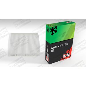 Champion Filter, Innenraumluft Für Suzuki Nissan 95861-M68k10 95861m68k10b00 27891-4a00c Ccf0488