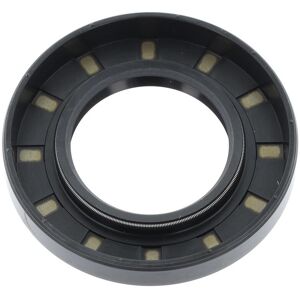 Corteco Wellendichtring, Differential Links Für Suzuki Vauxhall Opel 0928335024 0928335025 4702994 19016627b