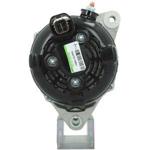Bv Psh Generator 12v 150a Für Hyundai 373002f200 155.578.150.050