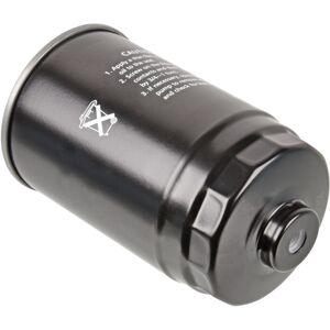 Febi Bilstein Kraftstofffilter 85mm Für Hyundai Kia 31922-A9000 184050