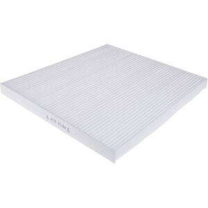 Febi Bilstein Filter, Innenraumluft Für Hyundai Kia 97133-A9000 97133-3saa0 97133-2w000 184079