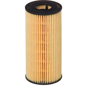 Hengst Filter Ölfilter 55,5mm Für Renault Fiat Mercedes-Benz Nissan 6081800600 152092567r 152099198r E112h D541