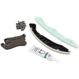 Ina Steuerkettensatz Für Hyundai Kia 2441025001 2432125000 24410-25001 559 0103 10