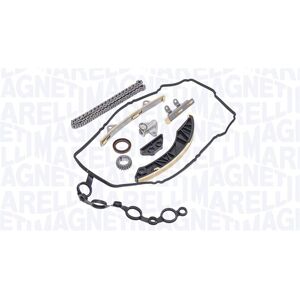 Magneti Marelli Steuerkettensatz Mit Zahnrädern Für Hyundai 2443303001 2442003010 2443203000 341500000970