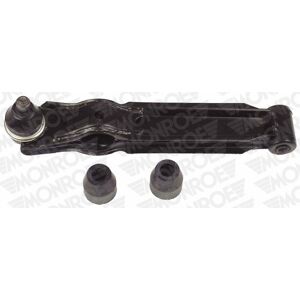 Monroe Lenker, Radaufhängung Vorne Rechts Links Für Suzuki Daewoo Chevrolet 45200-69d00-000 45200-69dv0-000 45200a78b01 L69500