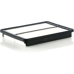 Mann-Filter Luftfilter Für Hyundai Kia (Beijing) 28113-2w100 281132w100 C 30 017