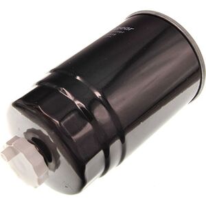 Maxgear Kraftstofffilter Ø84mm 84mm Für Hyundai Kia 31922-A9000 31922a9000 26-2262
