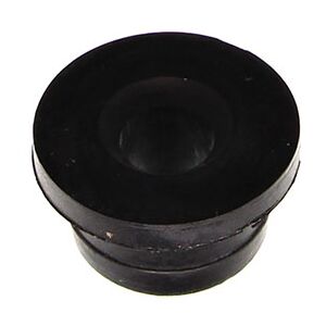 Maxgear Dichtung, Waschwasserpumpe/waschwasserbehälter Anthrazit/schwarz Für Vw 8e0955465a 431955465a 443955465 28-0686 Anthrazit/schwarz