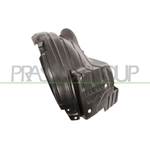 Prasco Innenkotflügel Vorne Links Für Renault Nissan Opel 6384300qab 91166272 8200291638 Rn9323614