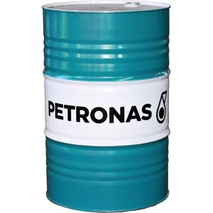 Petronas Lubricants Syntium 5000 Dm 5w-30 (200 L) Universal 70957251eu