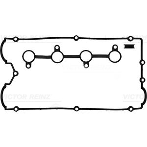 Victor Reinz Dichtungssatz, Zylinderkopfhaube Für Hyundai Kia 22443-38010(4x) 22441-38003 22442-23500 15-53484-01