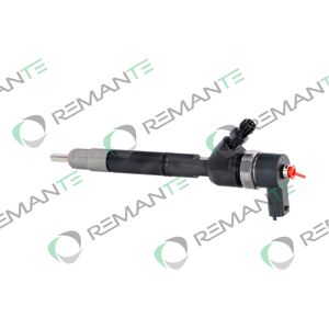 Remante Einspritzdüse Bosch Cr 0445110319 Für Hyundai 33800-2a900 002-003-001713r