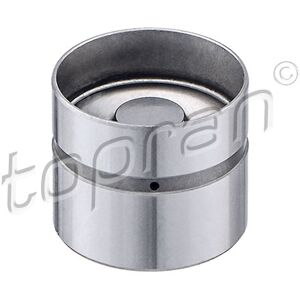 Topran Ventilstößel Einlassseite Für Hyundai Kia 2223137100 2223137110 820 363