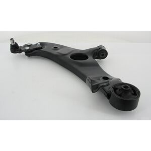 Triscan Lenker, Radaufhängung Vorne Links Für Hyundai Kia 54500-2w000 54500-2w200 54500-4z600 8500 435012