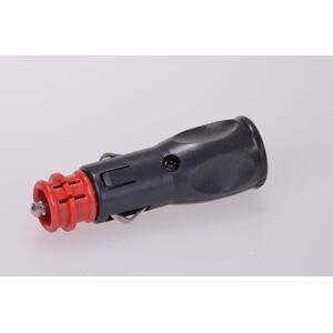 Filmer Kfz-Stecker Mit Sicherung Stecker 36800