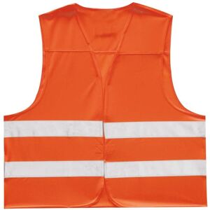 Petex Warnweste Für Kinder 43919900