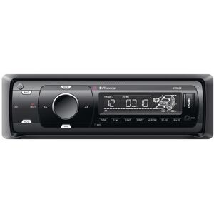 PHONOCAR Industrievertretung Frank Walter Phonocar Radio Mp3 Mit Usb + Sd-Slot.Bluetooth (Vm063) Für Car Hifi &