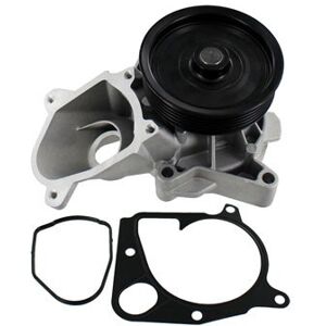 Skf Wasserpumpe (Vkpc 88635) Für Bmw 3 5 1 X3 Wapu. Kühlmittelpumpe