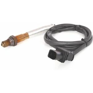 Bosch Lambdasonde (0 258 017 110) Für Bmw 5 3 Sauerstoff-Sensor