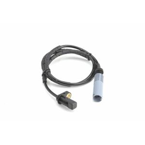 Bosch Abs-Sensor Hinten (0 986 594 514) Für Bmw 1 3 Drehzahlgeber.