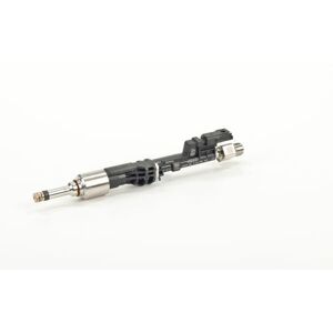 Bosch Injektor (0 261 500 063) Für Bmw 3 1 X6 5 X3 X5