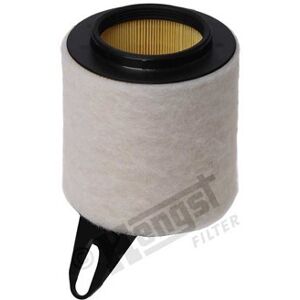 Hengst Filter Luftfilter (E621l) Für Bmw 1 3 X1 Auto Filtereinsatz