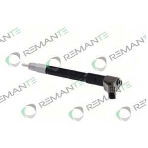 Remante Einspritzdüse Denso Cr 295050026für Mazda 3 2.2 D Cx-5 Awd 6 2.0