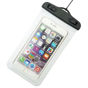 U.S.X. Handy Hülle Wasserdicht Smartphone Case Tasche Cover Schutzhülle Etui Schutz